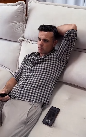 Episódio Casamento chegou ao fim,meu Marido (1)_part2.mp4