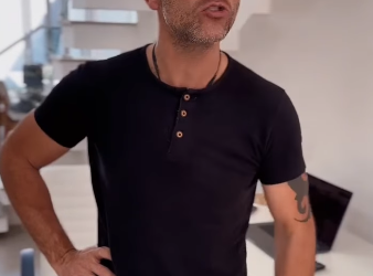 A família nunca imaginou part2