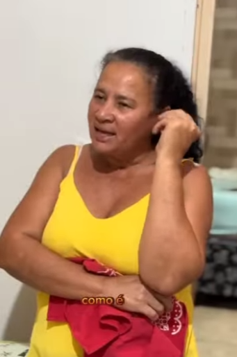 H0220003 NÃO ESTAVA PAGANDO part2