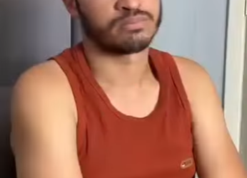 H0220001 QUERIA FAZER SOGRA DE EMPREGADA part2