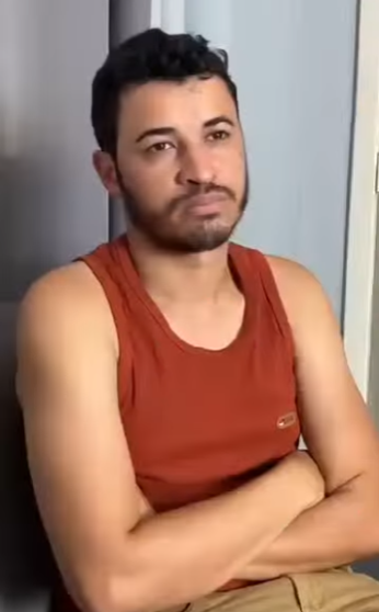 H0220001 QUERIA FAZER SOGRA DE EMPREGADA part2