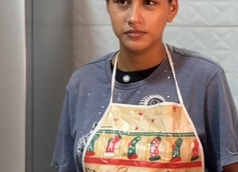 H1102007_Ela teve que se colocar no lugar da funcionária pra aprender valorizar_part2.mp4