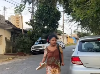 H0220004 QUE ACONTECEU COM VITÓRIA part2