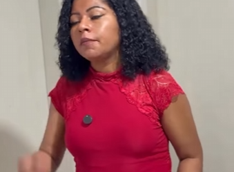 Patroa descobre oque seu funcionário estava fazendo olha oque ela fez_part2.mp4