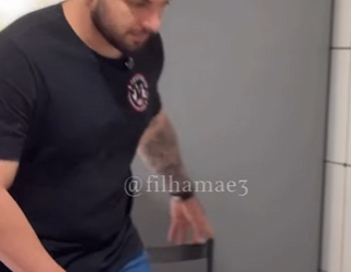 Esposa recebe lição_part2.mp4