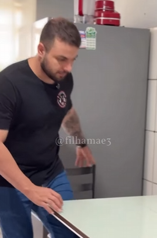 Esposa recebe lição_part2.mp4