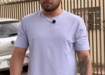 Ele tinha um plano, mais ela não imaginava oque estava por vir_part2.mp4