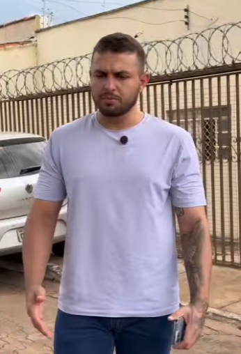 Ele tinha um plano, mais ela não imaginava oque estava por vir_part2.mp4