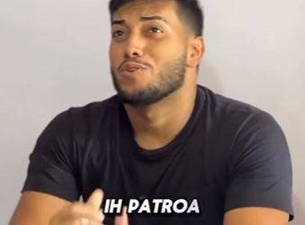 Empresária se impressiona com atitude dessa senhora resolve ajudá la_part2.mp4