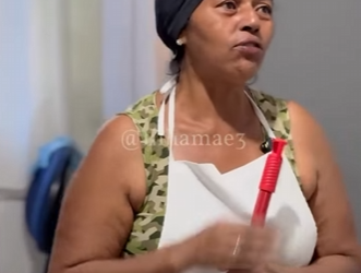 Patroa exigia demais da funcionária_part2.mp4