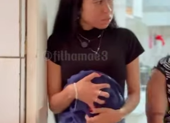 Ela se casou dos filhos folgados_part2.mp4