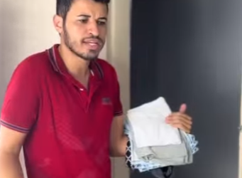 H0220007 ELE NÃO DAVA VALOR NO part2