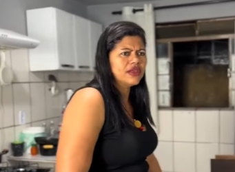 H0220005 ESPOSA SE ARRUMA TODA PRO MARIDO ISSO ACONTECE part2