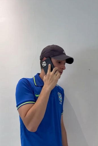 H2418001_Levou esposa dele para ver onde mora sua amante_part2.mp4