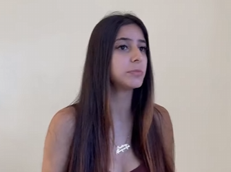 H2418002_Minha filha não me respeita eu não sei que fazer_part2.mp4