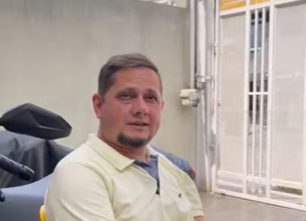 H2418004_Vendia que ganhava por um bom preço porque segundo ela não lhe custava nada_part2.mp4