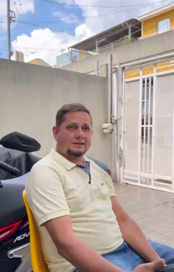 H2418004_Vendia que ganhava por um bom preço porque segundo ela não lhe custava nada_part2.mp4