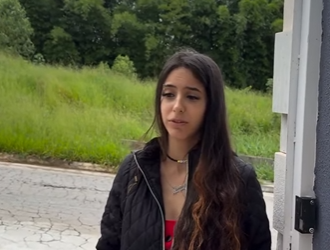 H2418005_Minha amiga ficou grávida, mais sua mãe pensava que ela era uma santa._part2.mp4