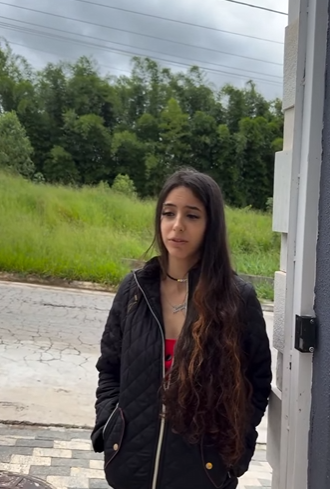 H2418005_Minha amiga ficou grávida, mais sua mãe pensava que ela era uma santa._part2.mp4