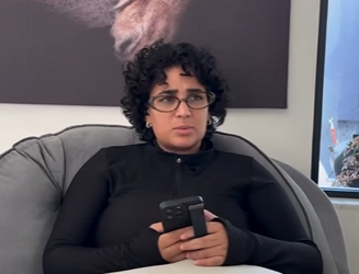 H2418006_Eles comiam na casa da sogra porque ela não sabia cozinhar._part2.mp4