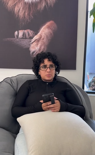 H2418006_Eles comiam na casa da sogra porque ela não sabia cozinhar._part2.mp4