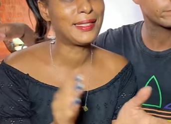 H2520006_Levo namorada folgada para morar na casa da mãe_part2.mp4