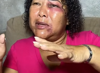 H2520008_Filha malandra não respeitava nem própria mãe_part2.mp4