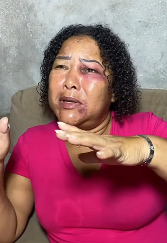 H2520008_Filha malandra não respeitava nem própria mãe_part2.mp4