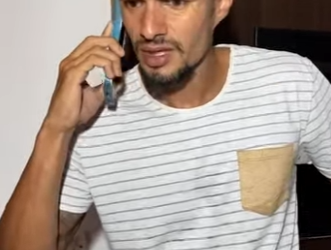 H2520005_Filhos discutem entre si para fugir da responsabilidade de cuidar da própria mãe, tudo acontece diante dos olhos dela._part2.mp4