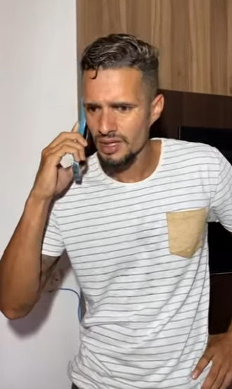 H2520005_Filhos discutem entre si para fugir da responsabilidade de cuidar da própria mãe, tudo acontece diante dos olhos dela._part2.mp4