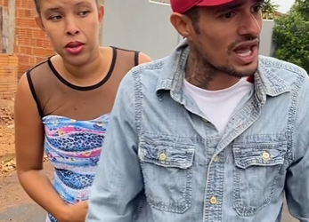 H2520002_Ela tinha certeza da traição. Ele jurava que não. que acontece no final vai te deixar sem palavras_part2.mp4