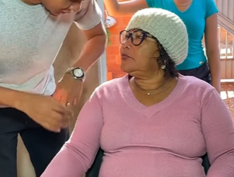 H2520010_Filho leva mãe para morar com ele, mas nora não aceita situação passa fazer de tudo para se livrar da sogra._part2.mp4