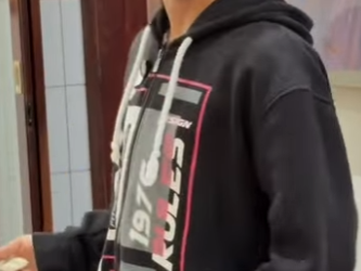 H2519010_Um simples “oi” destruiu um casamento._part2.mp4