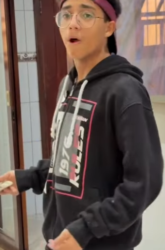 H2519010_Um simples “oi” destruiu um casamento._part2.mp4