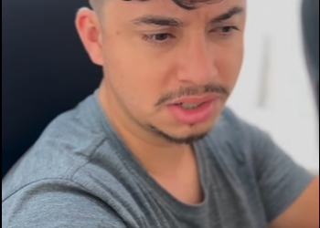 H2519002_O que parecia perfeito escondia algo sombrio._part2.mp4