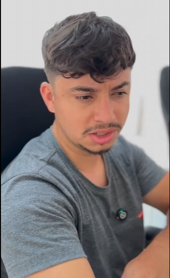 H2519002_O que parecia perfeito escondia algo sombrio._part2.mp4