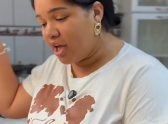 H2519008_Ela confiou. Ele mentiu. O resto você precisa ver._part2.mp4