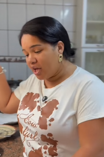 H2519008_Ela confiou. Ele mentiu. O resto você precisa ver._part2.mp4