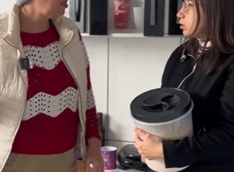 H2519003_Às vezes, a verdade dói mais que a mentira._part2.mp4