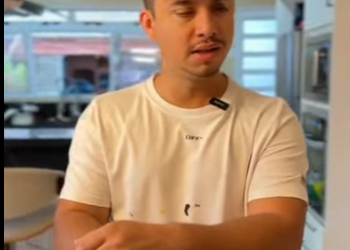 H2519001_O passado sempre cobra seu preço._part2.mp4