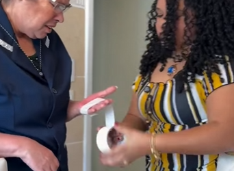 H2519005_Uma decisão impulsiva mudou o destino deles._part2.mp4