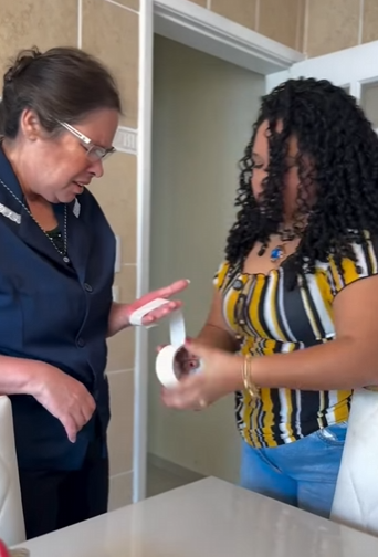 H2519005_Uma decisão impulsiva mudou o destino deles._part2.mp4