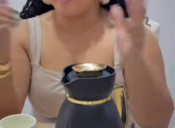 H2519006_Ele descobriu tarde demais._part2.mp4