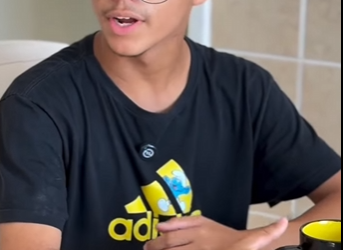 H2519009_Nem toda família é feliz por trás das fotos._part2.mp4