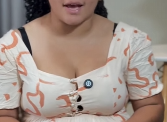 H2519004_Nem todo pedido de desculpa é sincero._part2.mp4