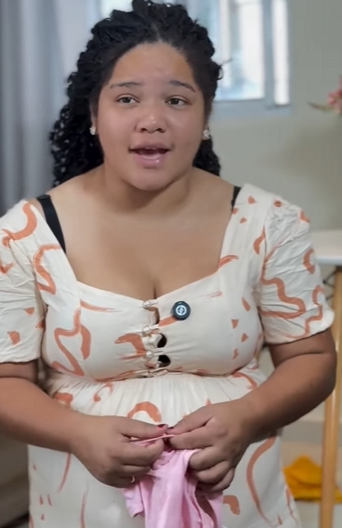 H2519004_Nem todo pedido de desculpa é sincero._part2.mp4