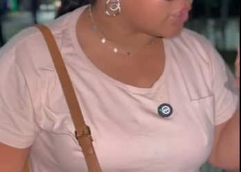 H2519007_Segredos de família sempre voltam à tona._part2.mp4