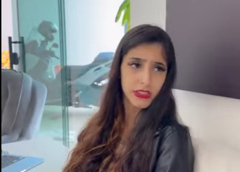 H2418012_Um abusador abusando da mulher do processo_part2.mp4