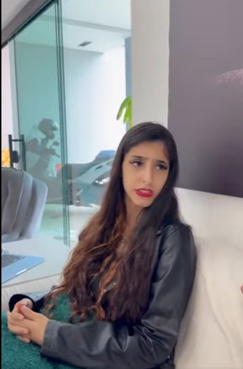 H2418012_Um abusador abusando da mulher do processo_part2.mp4