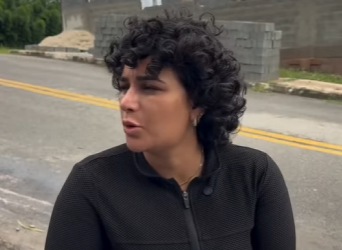 H2418009_Tira esposa de casa grávida, sem imaginar que destino esperava lhe._part2.mp4